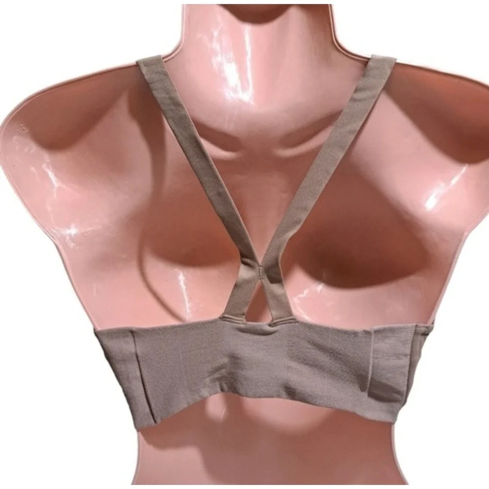 SPANX women bra